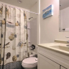 Отель Gulfport Home w/ Deck & Grill, Walk to Beach!, фото 7