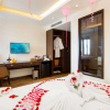 Отель Palazzo Da Nang Beach Hotel, фото 9