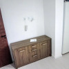 Отель Casa no Caravaggio ao lado da cervejaria 3 Santas, фото 2