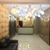 Отель Lima Central Design Hotel Spa & Club, фото 1