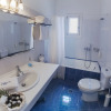 Отель Zephyros Hotel, фото 7