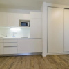 Отель Chocohotel Fikar, фото 5