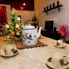 Отель Hainan House, фото 19