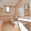 Отель Awesome Home in Pula with Hot Tub, WiFi & 5 Bedrooms, фото 8