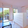 Отель Romana Playa Studio, фото 9