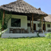 Отель Villa Noah, фото 33