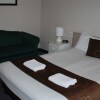 Отель Red Carpet Motel Mount Gambier, фото 6