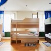 Гостиница Adlerson Hostel, фото 4