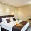 Отель VIKO Boutique Apart Hotel, фото 15