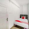 Отель OYO 90994 Ada Guest House, фото 15