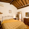 Отель Fattoria Borgonuovo, фото 10