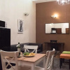 Отель Inviting flat in the heart of town, фото 9