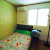 Отель Kimchee Hongdae Guesthouse, фото 2