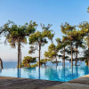 Отель Marisstone Hotel Villa, фото 30