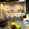 Отель Fabrika Hostel - Vozduh Group, фото 12