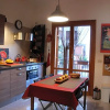 Отель B&B il rosso e il nero, фото 23