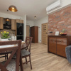 Отель Lux Apartment Manufaktura by Renters, фото 12
