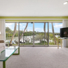 Отель Waterfront Condo Beach Access Community Pool And Tennis 1 Bedroom Condo by RedAwning, фото 10