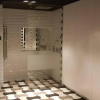 Отель Platinum B Tower Master Corner Apartment 114Sqm 14Th Floor, фото 25