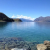 Отель Argyll on Clyde, фото 9