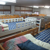 Отель Eco Dogo - Hostel, фото 14