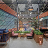 Отель Kepler Club Sabiha Gokcen Airport, фото 18
