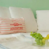 Отель Residenz Bismarck - Ferienwohnung Maris, фото 12