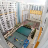 Отель Apatel Skyline Serpong, фото 26