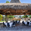 Отель Holiday Inn Key Largo, an IHG Hotel, фото 27