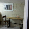 Отель Amigo Hotel On The Beach, фото 13