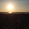 Отель Spat Ashdod, фото 20