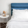 Отель UNA Service Apartment by Five senses, фото 19