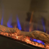 Отель Ferndale s Hideaway - 1 Bedroom Spacious Apartment - Central Ambleside - Parking, фото 20