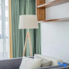 Отель Bushe Banjuan Hostel, фото 10