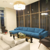 Отель Centum Premier Hotel, фото 14