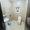 Отель Star House Suites в Салалахе