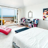Отель LAP- 3 bed apartment on the beach. Families only, фото 9
