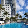 Отель Miami Beach Suncoast Apartment ll, фото 1
