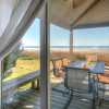 Отель Sandpiper Cottage - Waldport, фото 14