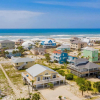 Отель Sunglow Bungalow, фото 27