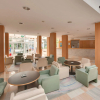 Отель Maistra Select Pineta Hotel, фото 1