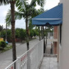 Отель PortoSol Pousada, фото 29