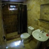 Отель Keti Pilpani Guesthouse, фото 7