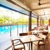 Отель Reef View Hotel, фото 7