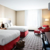 Отель TownePlace Suites by Marriott Show Low, фото 9