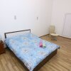 Отель Nizami Street Hostel, фото 13