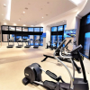 Отель Stunning Apartment at The Address Jumeirah Beach, фото 15