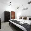 Отель Signature Holiday Home - Marina Pinnacle, фото 4