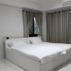 Отель Diamond Residence, фото 6