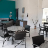 Отель Cupe Beach Living #102D - Ao Mar por Carpediem, фото 35